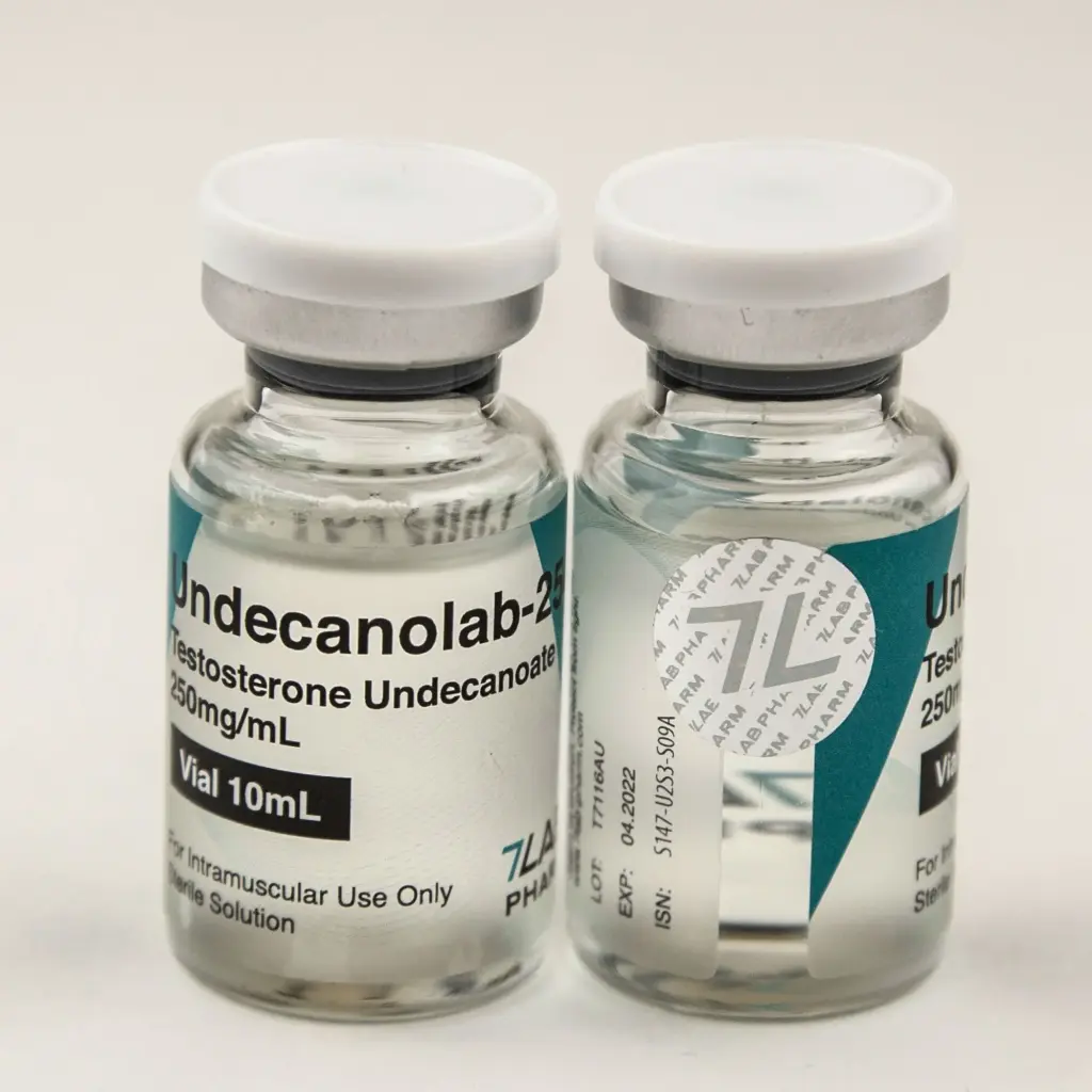 Undecanolab-250 Undecanolab-250