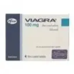Viagra 100 mg