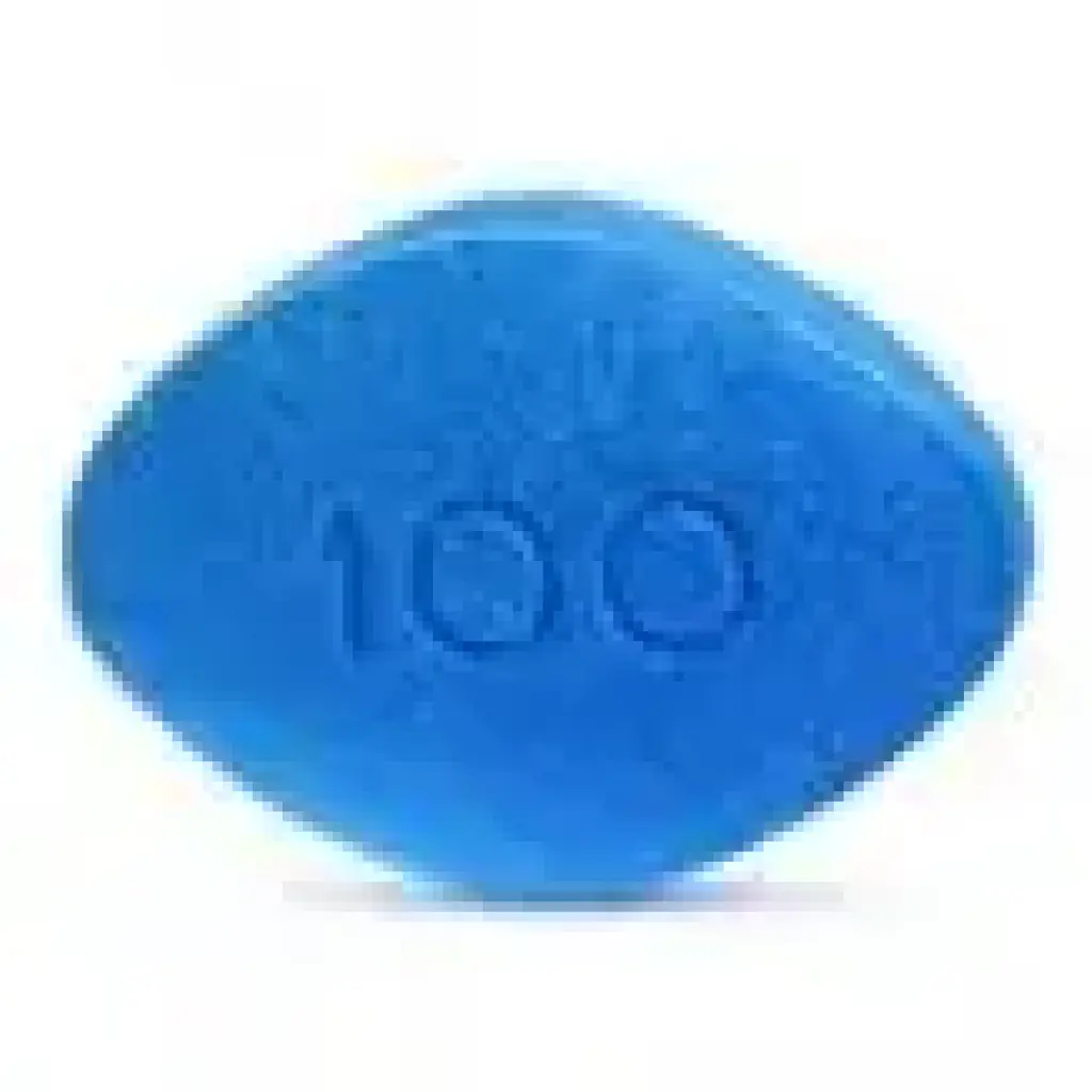 Viagra 100mg