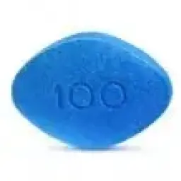 Viagra 100mg