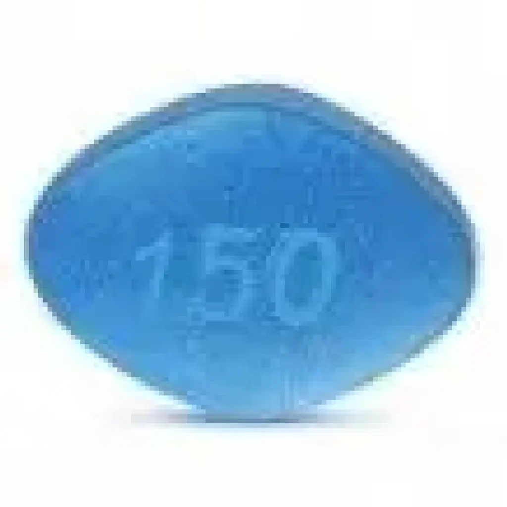Viagra 150mg