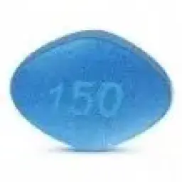 Viagra 150mg