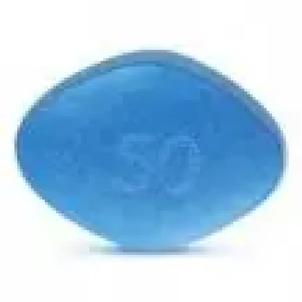 Viagra 50mg