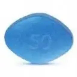 Viagra 50mg