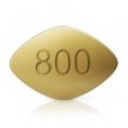 Viagra Gold 800mg