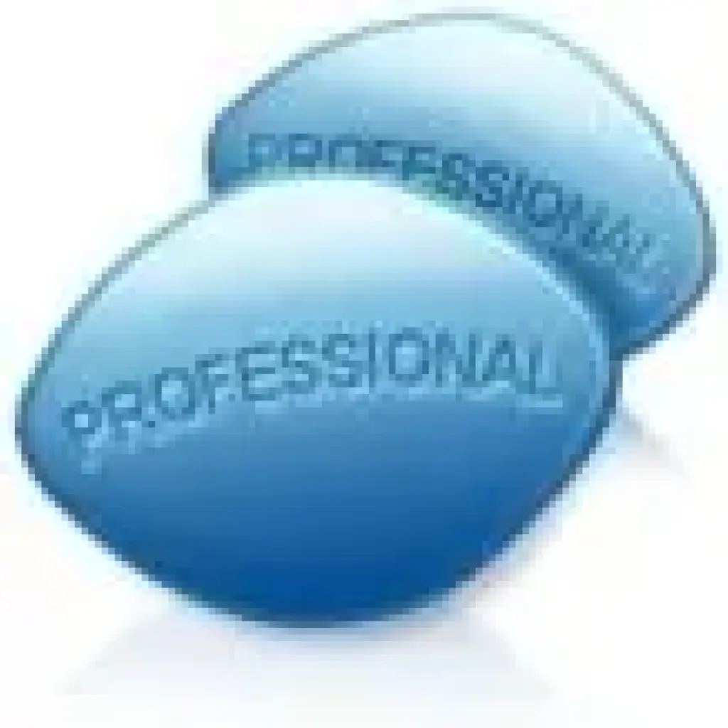 Viagra Professional 100mg