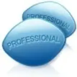 Viagra Professional 100mg