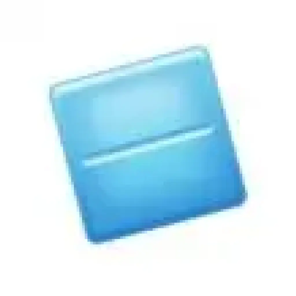 Viagra Soft Tabs 100mg