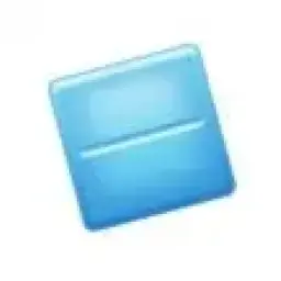 Viagra Soft Tabs 100mg