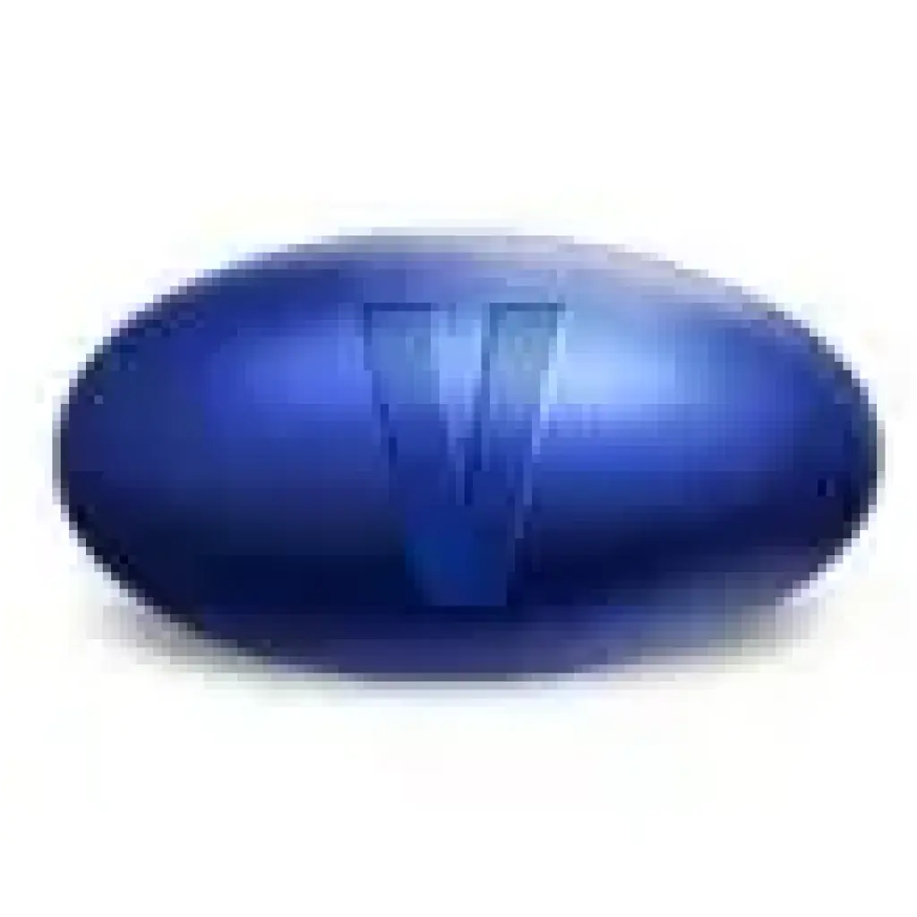 Viagra Super Active 100mg