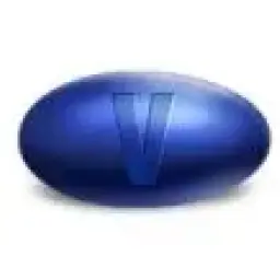 Viagra Super Active 100mg