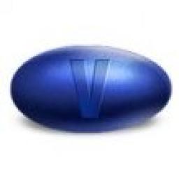 Viagra Super Active 100mg - Sildenafil Citrate - Generic